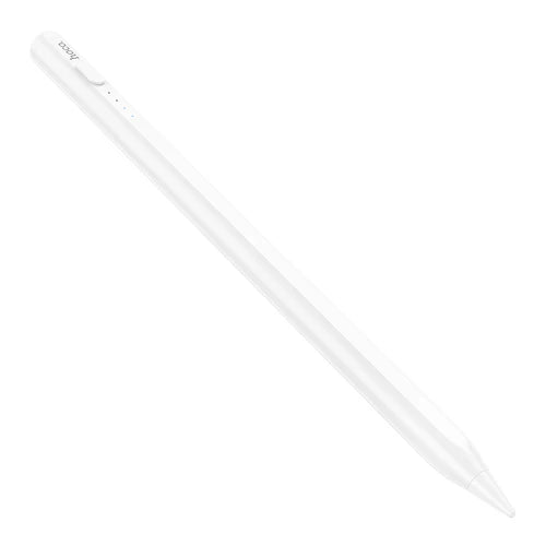 Smart Active Stylus Pen for iPad