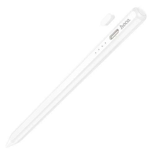 Smart Active Stylus Pen for iPad