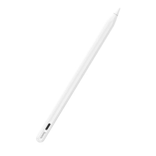 Premium Smart Active Stylus Pen for iPad
