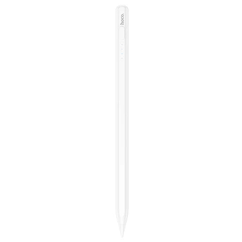 Smart Active Stylus Pen for iPad