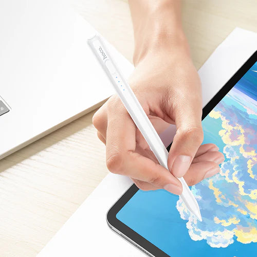 Smart Active Stylus Pen for iPad