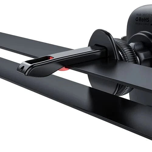 Acefast Car Phone Holder Premium Multi Fitting Phone Holder