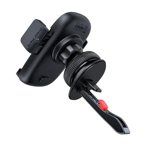 Acefast Car Phone Holder Premium Multi Fitting Phone Holder