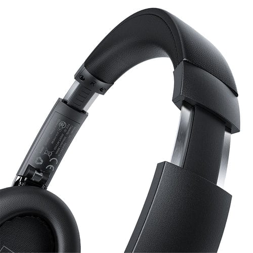 Acefast Headset Premium TWS Headset w/ ANC, 50 Hours
