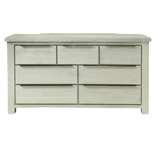 Milan Dressing Table | Lowboy