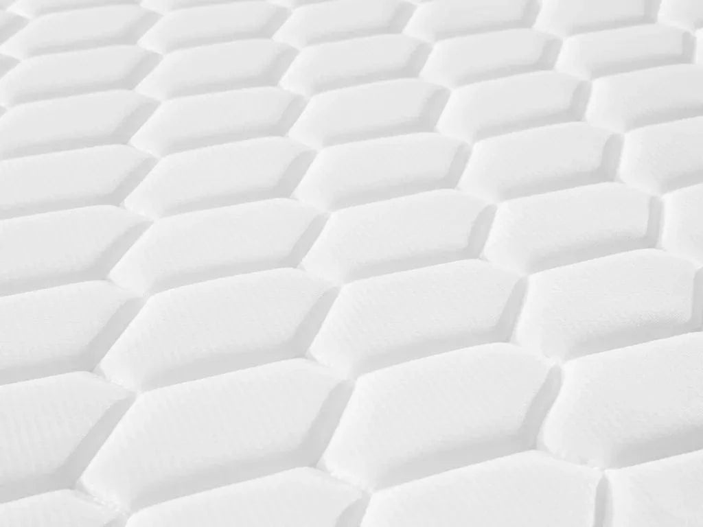 Bro Deals bedroom set Single Bed Base W/ Mattress