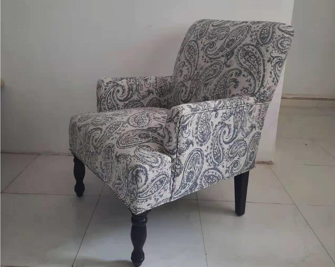 BroDeals Arm chair Belfest Armchair