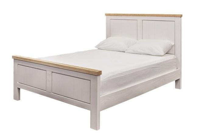 BroDeals bedroom set Ashland Bedroom Set - King