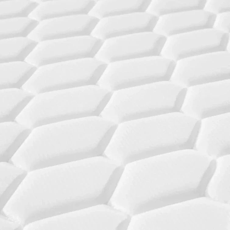 BroDeals bedroom set Queen Bed Base W/ Mattress