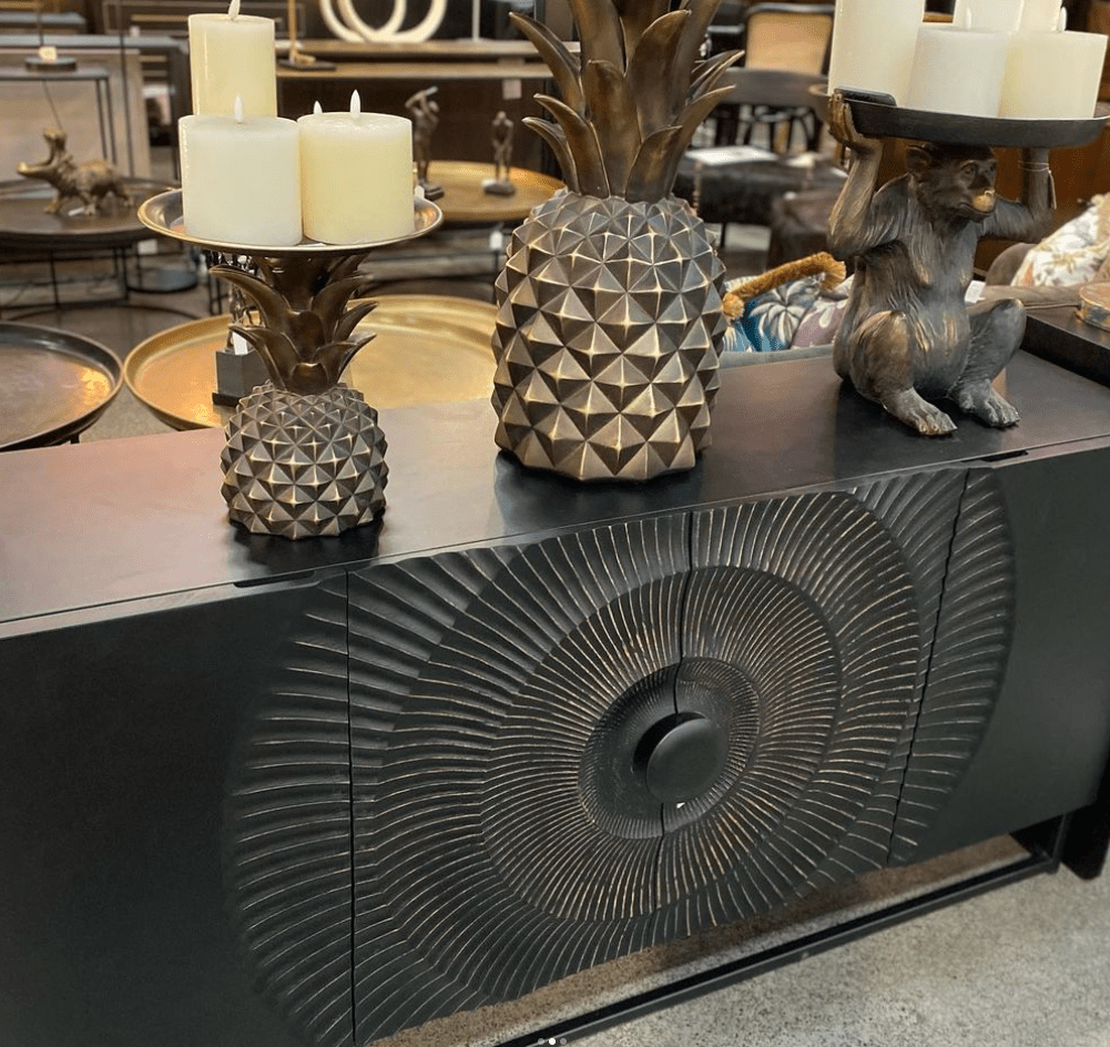 BroDeals Buffets & Sideboards Sideboard