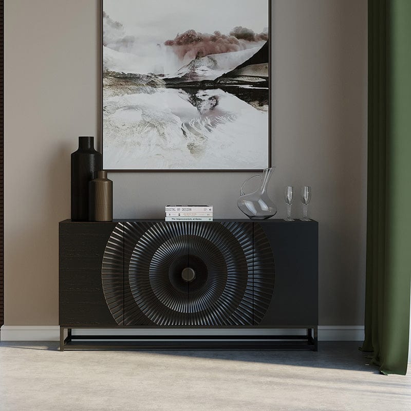 BroDeals Buffets & Sideboards Sideboard