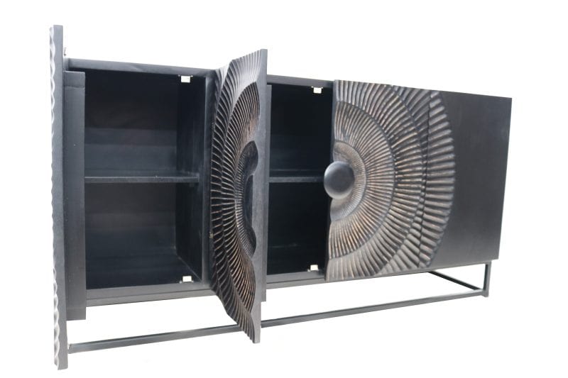 BroDeals Buffets & Sideboards Sideboard