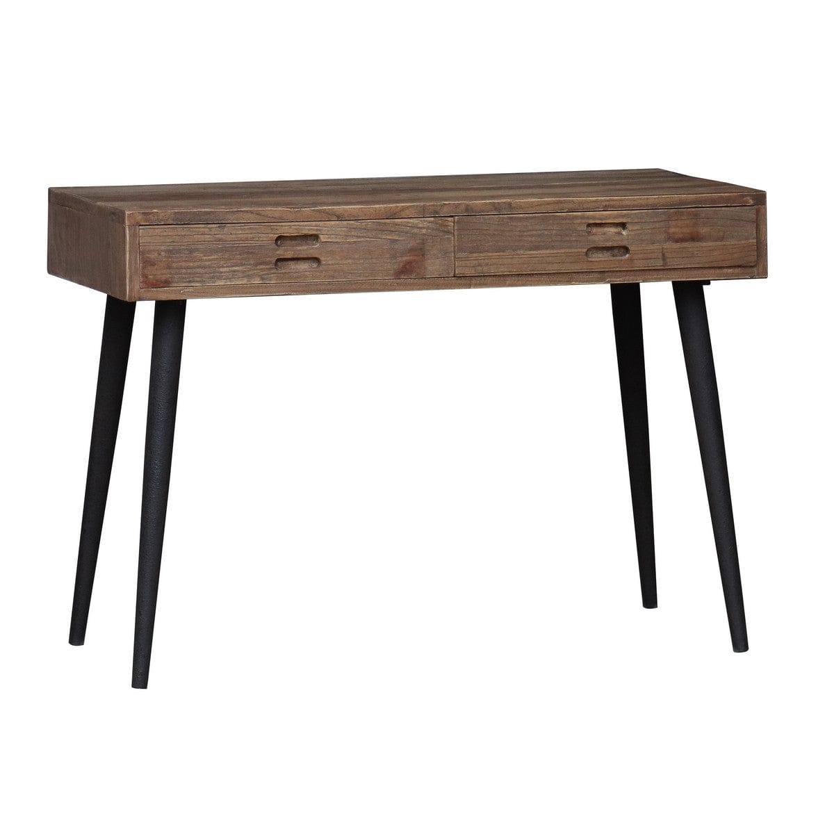 BroDeals Desks Writing Desk | Home Desk