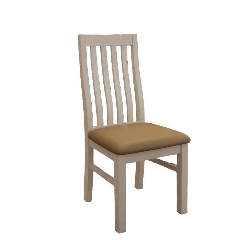 BroDeals Kitchen & Dining Furniture Sets Ashland Dining Suite - 6 Seater