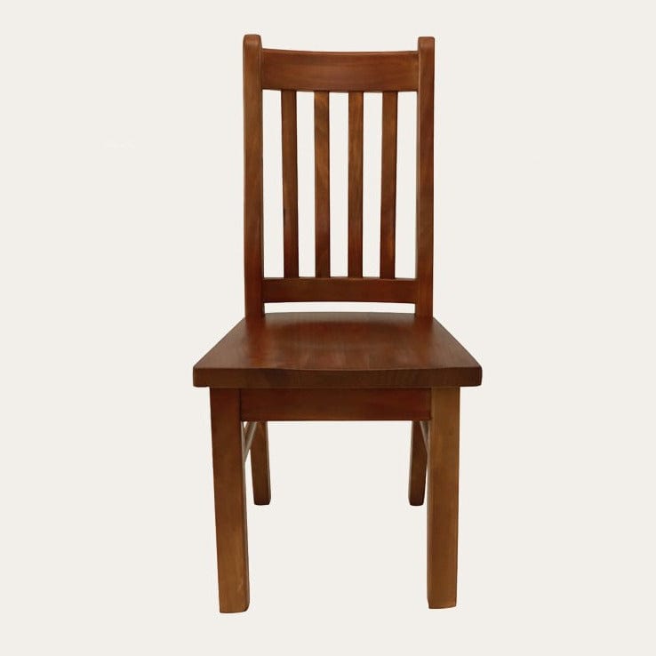 BroDeals Kitchen & Dining Furniture Sets Felton Dining Suite 2100-10Seater