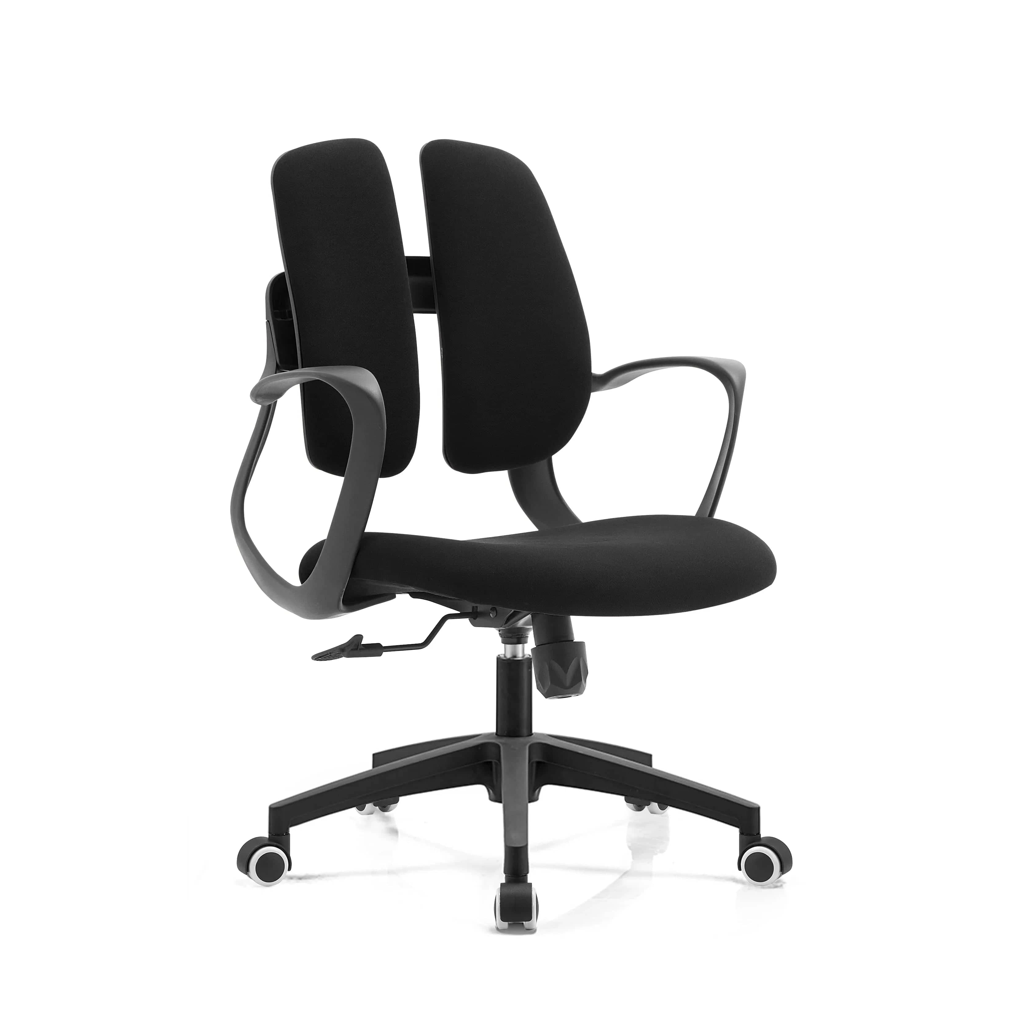 BroDeals Office furniture Splitz Office Chair