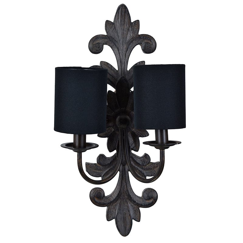 BroDeals Wall Light Fixtures Teslar Wall Sconce