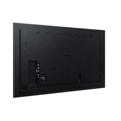 Samsung Television Samsung Digital Signage Display - 75" LCD