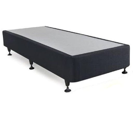 Bro Deals Beds & Bed Frames NZ Made Single Bed Base