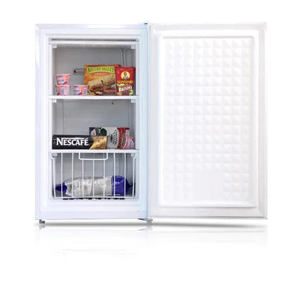 Bro Deals Freezers Midea 92L Bar Freezer