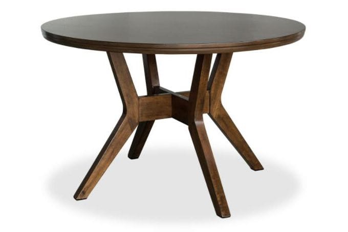 Bro Deals Kitchen & Dining Room Tables Chelsea Dining Table