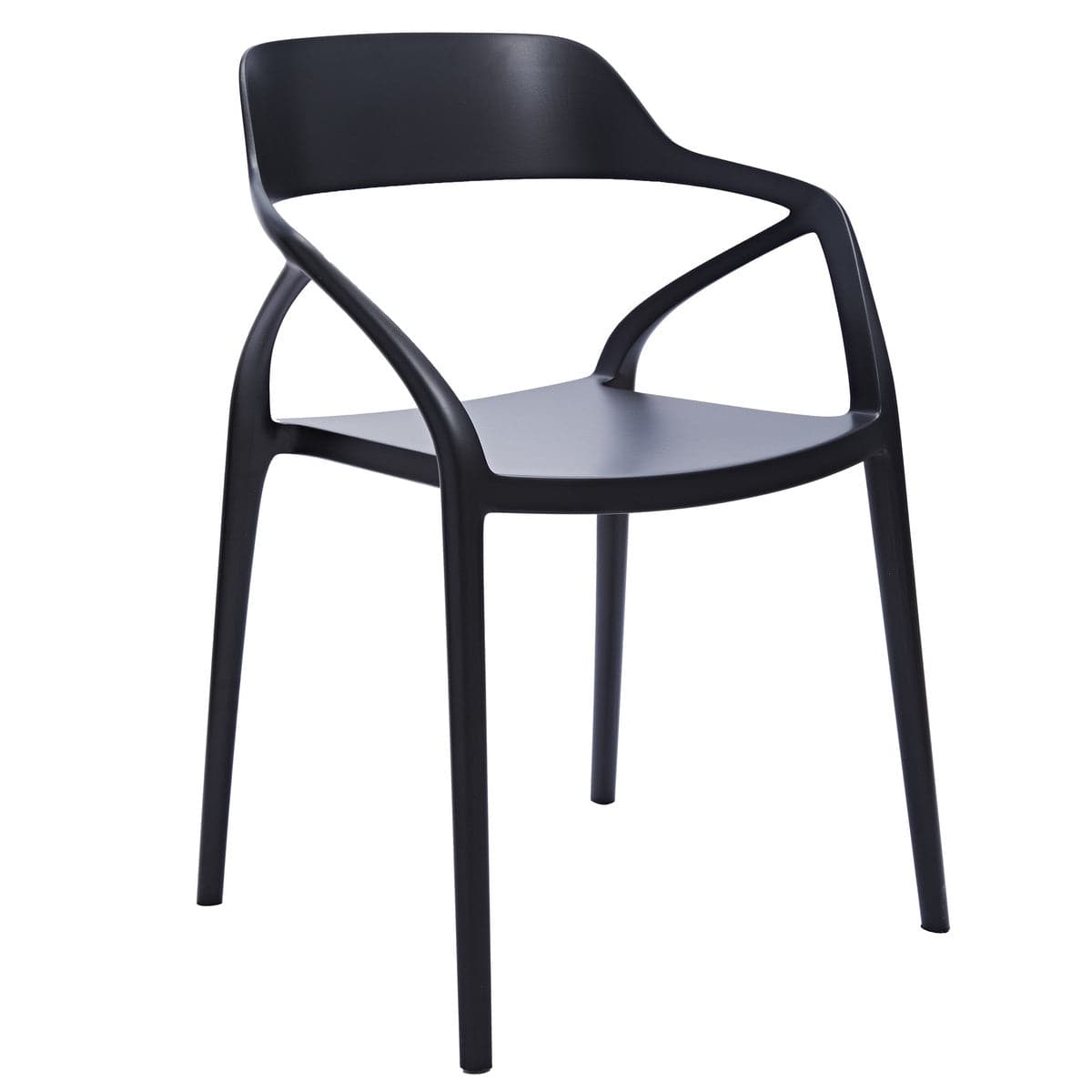 BroDeals Outdoor Chair Dining Chair Indoor | Outdoor