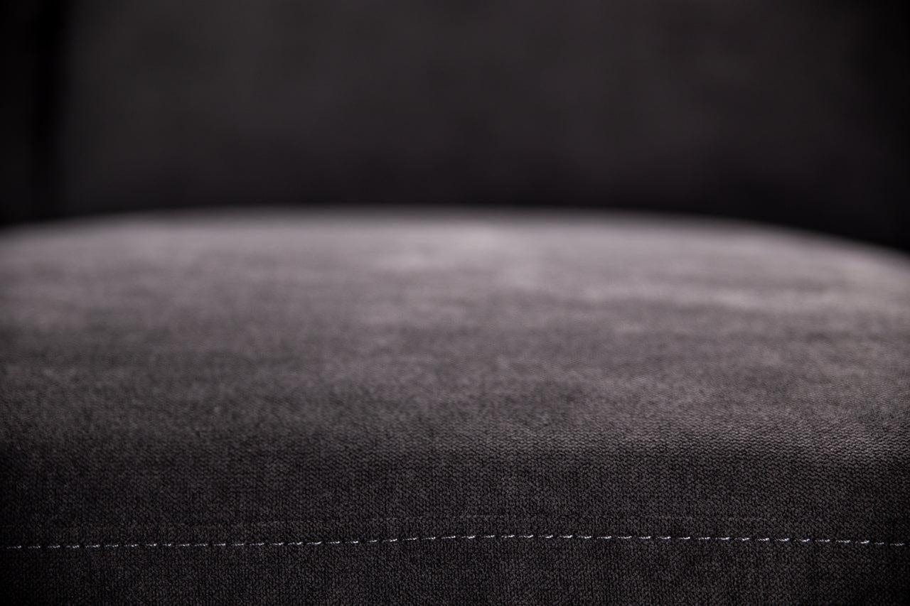 BroDeals Sofas Hastings Corner Modular Sofa