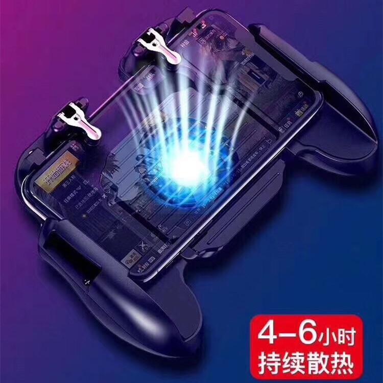 BroDealsNz Gaming Controller: Pubg/COD