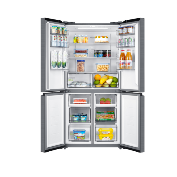 Appliances