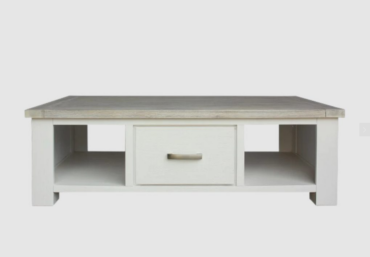 Stylish and affordable NZ coffee tables in round, rectangular and timber finishes — BroDeals