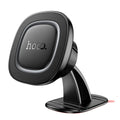 Strong Magnetic Dashboard Phone Holder