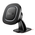 Strong Magnetic Dashboard Phone Holder