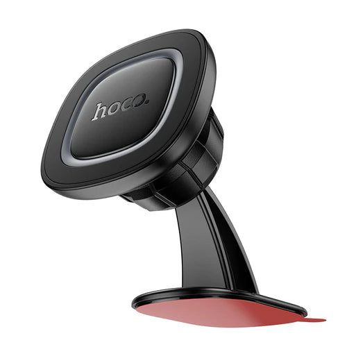 Strong Magnetic Dashboard Phone Holder