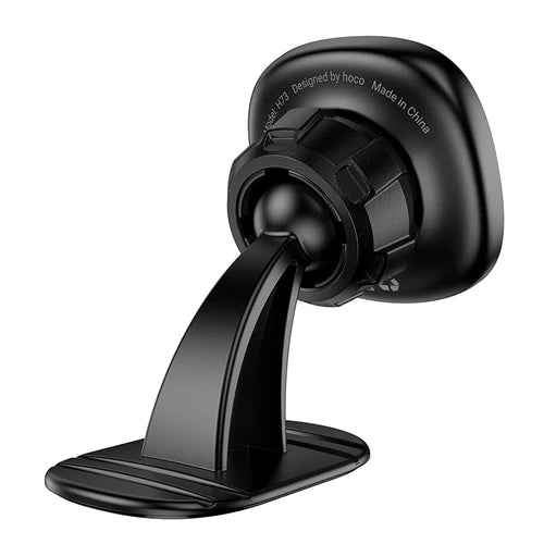 Strong Magnetic Dashboard Phone Holder