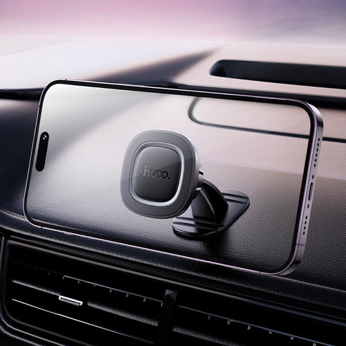 Strong Magnetic Dashboard Phone Holder
