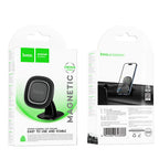 Strong Magnetic Dashboard Phone Holder