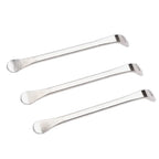 1-3 Piece Stainless Steel Bicycle Tyre Lever Tool
