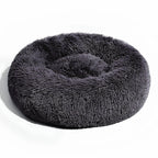 Spare Covers for Brooklyn® Deep Sleep