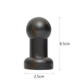 12 Piece Trampoline Enclosure Pole Caps