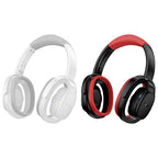 Open Ear Bluetooth Headset w/ 32 Hours