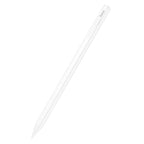 Smart Active Stylus Pen for iPad