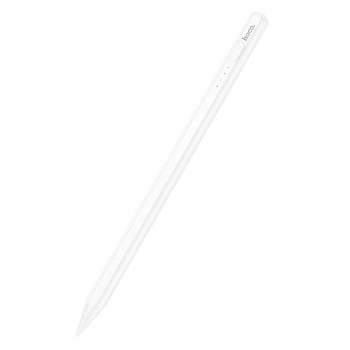 Smart Active Stylus Pen for iPad