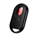 2 in 1 Wireless Tracker Tag for Apple Devices with Spy Camera Detector, USB-C Rechargeable Battery