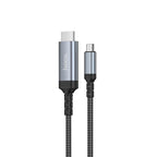 USB C to 4K HDMI Cable 1.8 Meter
