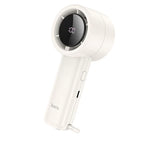 Portable High Speed Multi-Functional Electric Fan