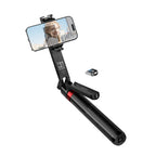 Automatic Face Tracking Selfie Stick - 1800mm
