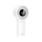 Portable High Speed Multi-Functional Electric Fan
