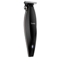 Electric Hair Clipper