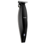 Electric Hair Clipper