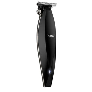 Electric Hair Clipper